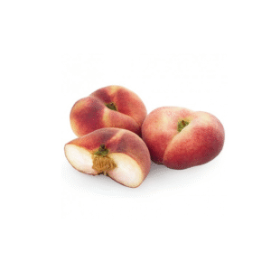 PECHE PLATE 1KG