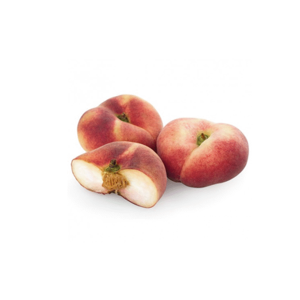 PECHE PLATE 1KG
