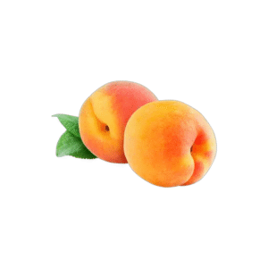 ABRICOT 1KG