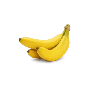 BANANE 1KG