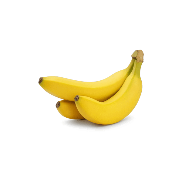 BANANE 1KG