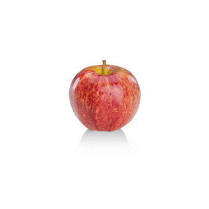 POMMES ROYAL 1KG