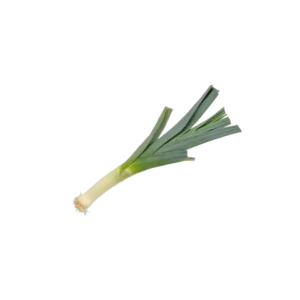 POIREAU 1KG