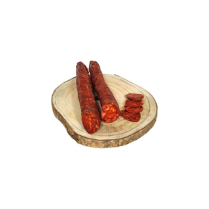 CHORIZO 1KG