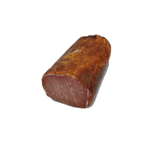 BACON FUME 1KG