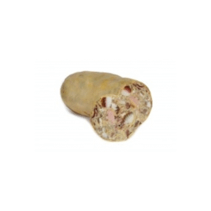 MELSAT1KG