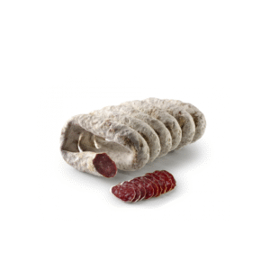 SAUCISSE PERCHE 1KG