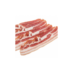 POITRINE FUMEE 1KG