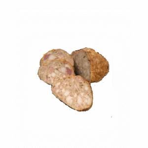 BOUGNETTE DE CASTRES 1KG