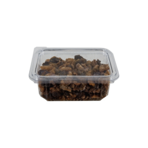 GRATON DE CANARD 1KG