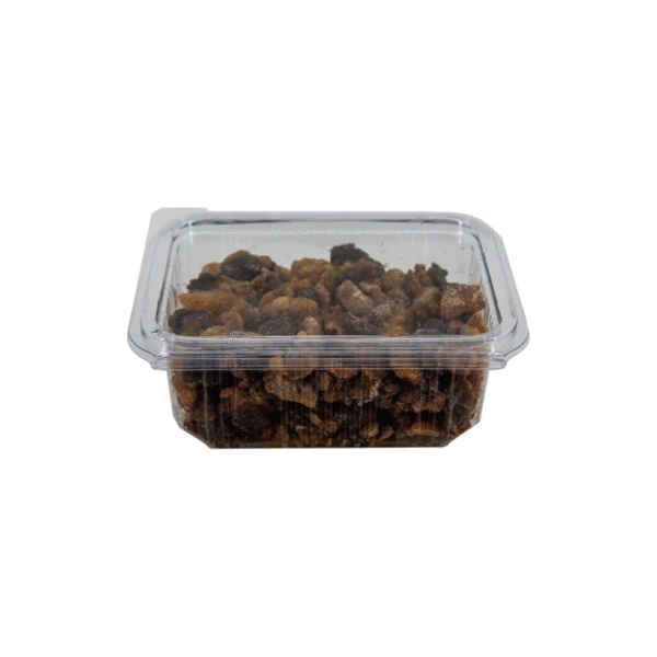 GRATON DE CANARD 1KG