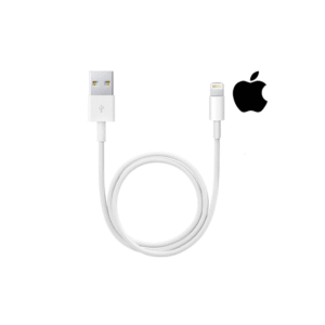 CABLE IPHONE