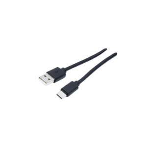 CABLE TEL USB-C