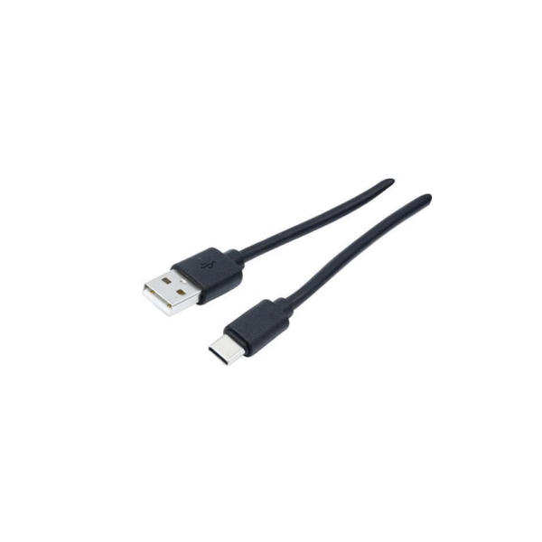 CABLE TEL USB-C
