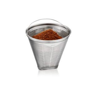 FILTRE CAFÉ