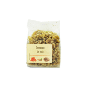 CERNEAUX DE NOIX 130G