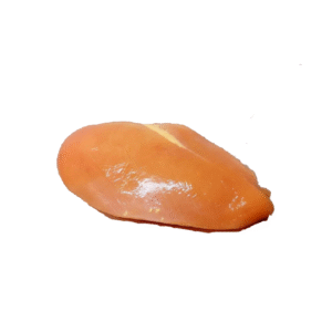 FILET DE POULET FERMIER SAVEUR DU TARN 1KG