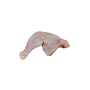 CUISSE DE DINDE LE GAULOIS 1KG