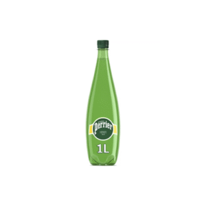 PERRIER ORIGINAL 1L