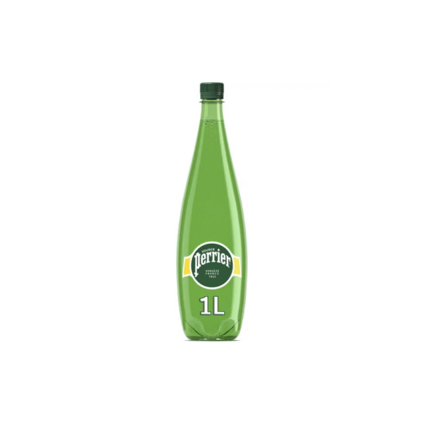 PERRIER ORIGINAL 1L