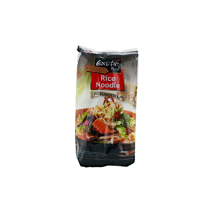 NOUILLES RIZ 250G