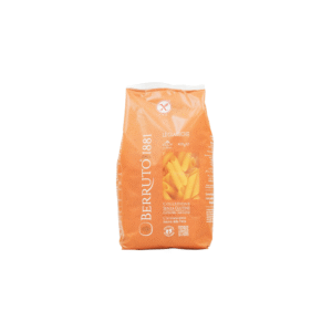 PATE SANS GLUTEN PENNE 400G