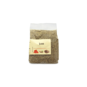 QUINOA FRANCE 300G