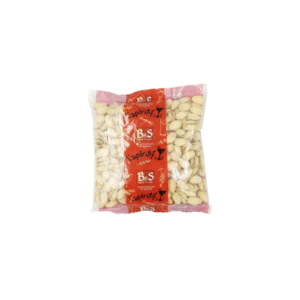 PISTACHE 400G