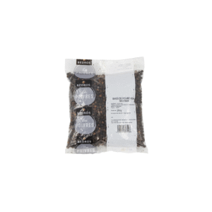 POIVRE NOIR BEDROS 250G