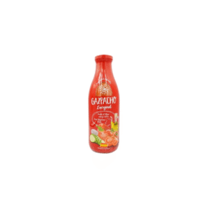 GAZPACHO
