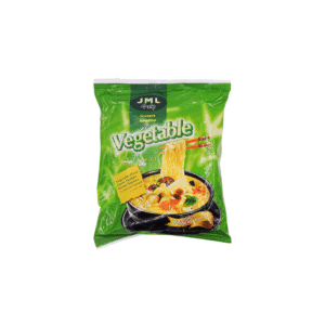 NOUILLES VEGETEBLES 76G