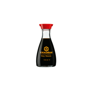 SAUCE SOJA 150ML