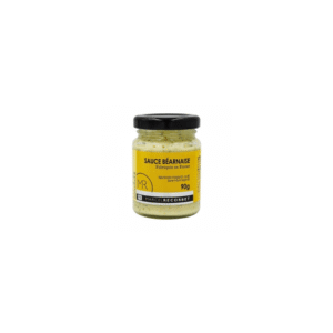 SAUCE BEARNAISE 90G