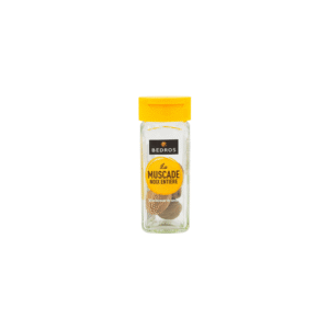 NOIX DE MUSCADE BEDROS 18G