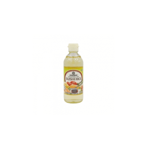 VINAIGRE DE RIZ 300ML