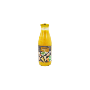 MOULINE DE LEGUMES ANCIENNE 73CL