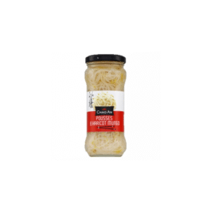 POUSSES DE SOJA 180G