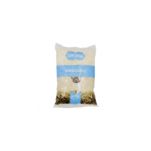 RISOTTO 1KG