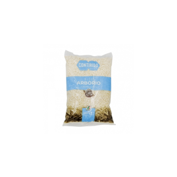 RISOTTO 1KG