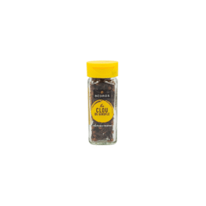 CLOU DE GIROFLE BEDROS 26G