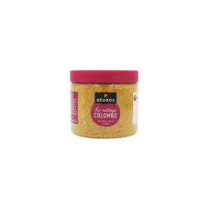 MELANGE COLOMBO BEDROS 80G