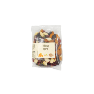 MELANGE SPORTIF 200G