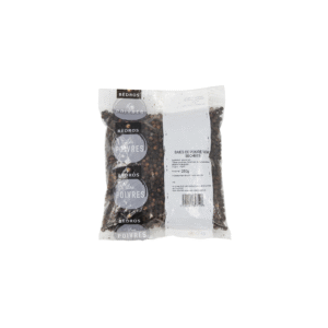 POIVRE NOIR GRAIN BEDROS 250G
