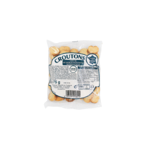 CROUTONS AIL 75G