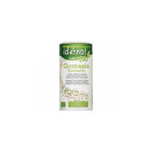 GOMASIO 250G