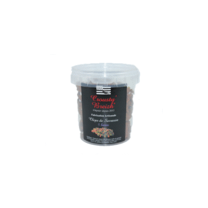 CHIPS OCCITANIE 5 BAIES 125G