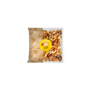MELANGE DE LYON 350G