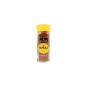 PAPRIKA DOUX BEDROS 40G