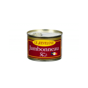 LE REVELOIS JAMBONNEAU EXTRA 270 G