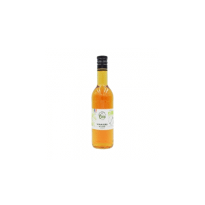 Vinaigre de cidre